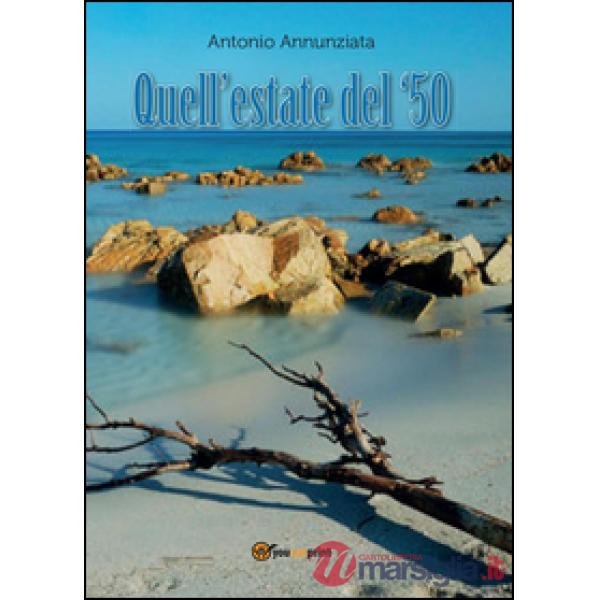 Quell'estate del'50