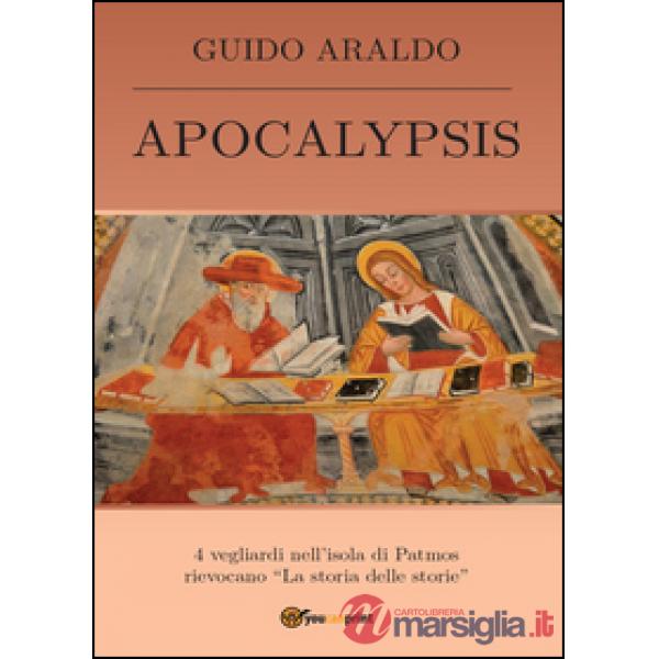 Apocalypsis