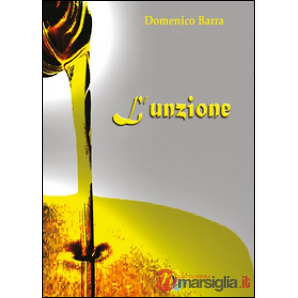 Unzione (L')
