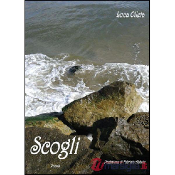 Scogli