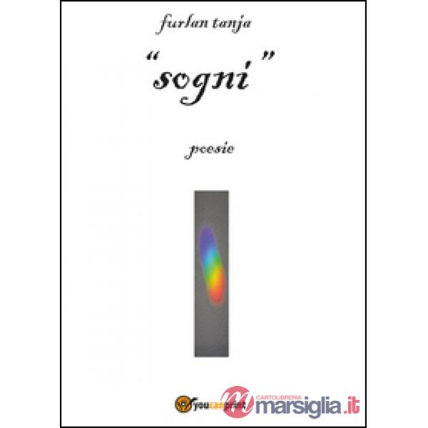 Sogni