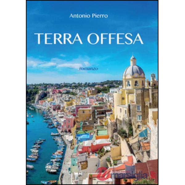 Terra offesa