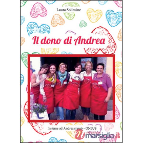 Dono di Andrea (Il)