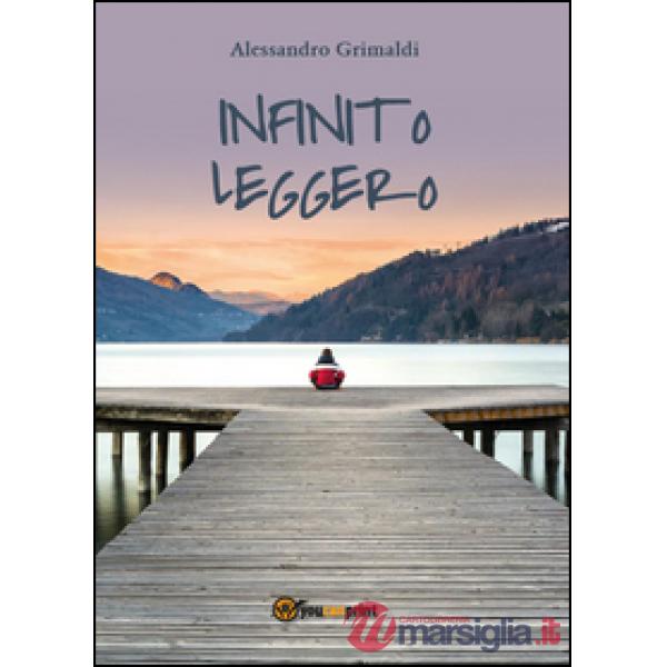 Infinito leggero