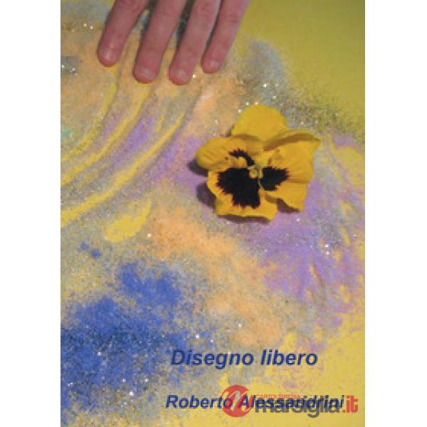 Disegno libero