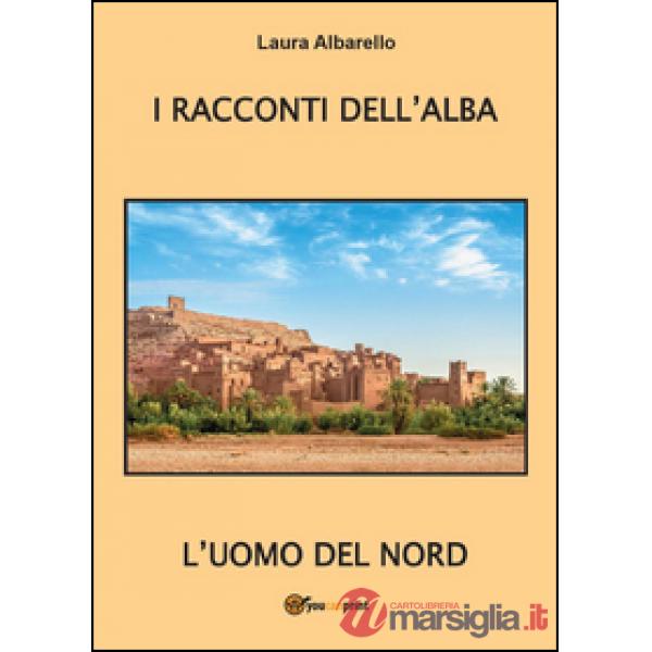 Uomo del Nord (L')