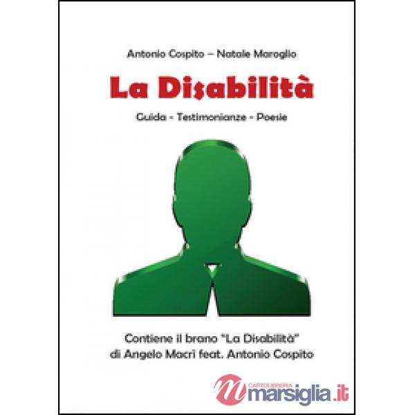 Disabilità (La)