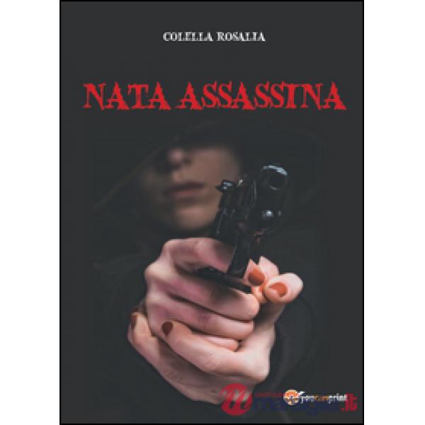 Nata assassina