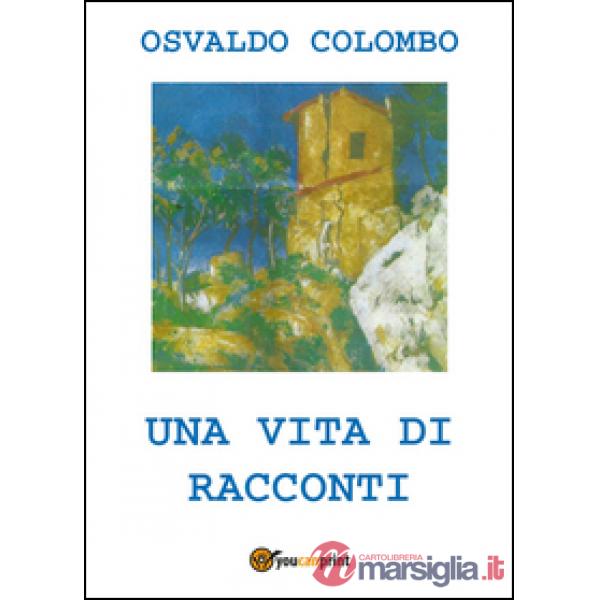 Vita di racconti (Una)