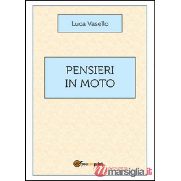 Pensieri in moto