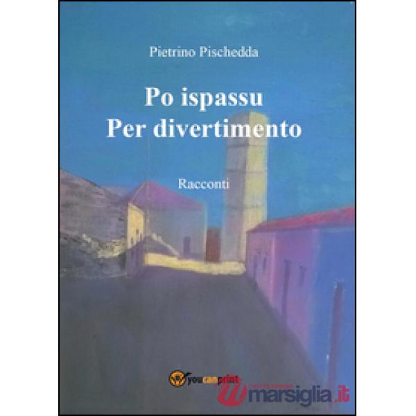 Po ispassu-Per divertimento