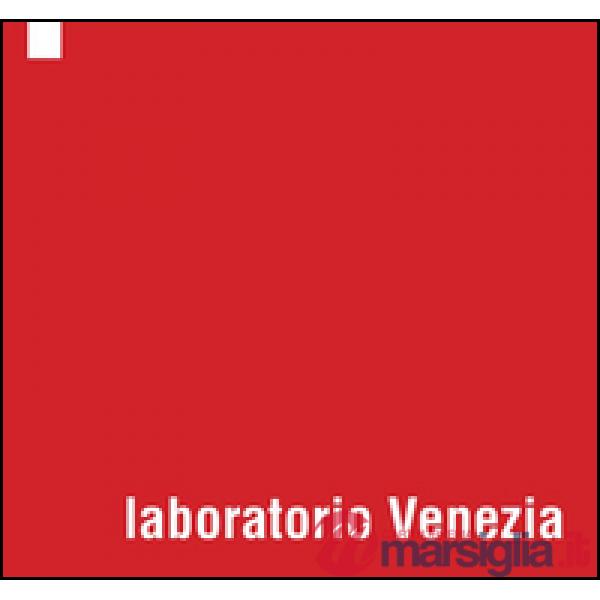 Laboratorio Venezia