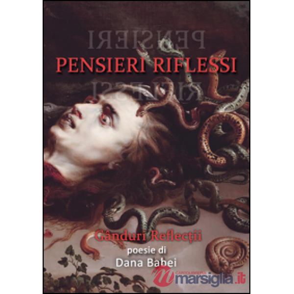Pensieri riflessi