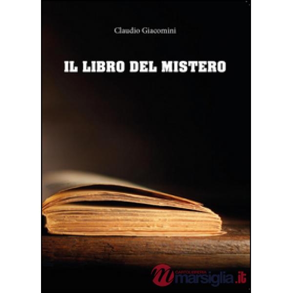 Libro del mistero (Il)