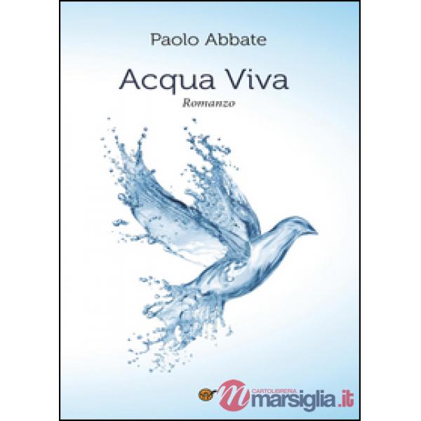 Acqua viva