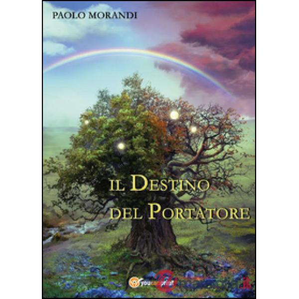 Destino del portatore (Il)
