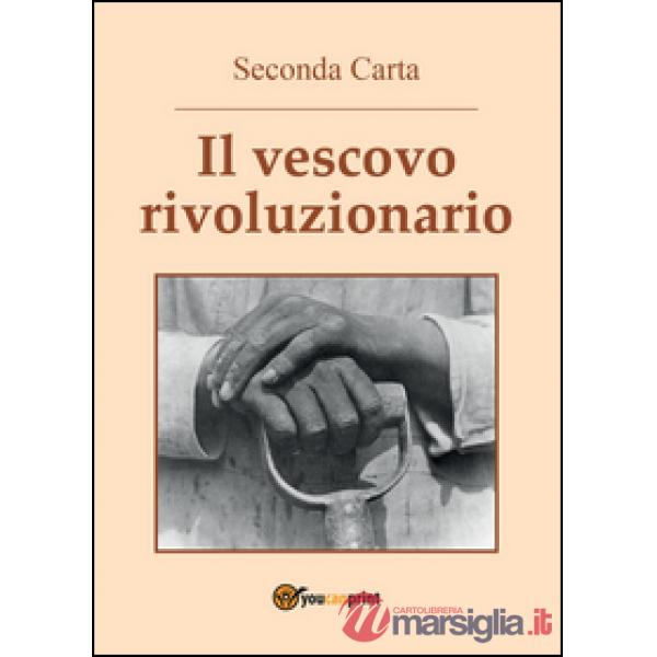 Vescovo rivoluzionario (Il)
