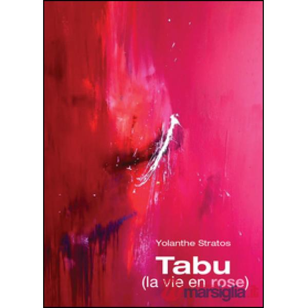 Tabu (la vie en rose)