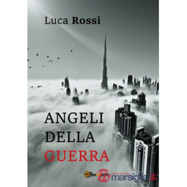 Angeli della guerra