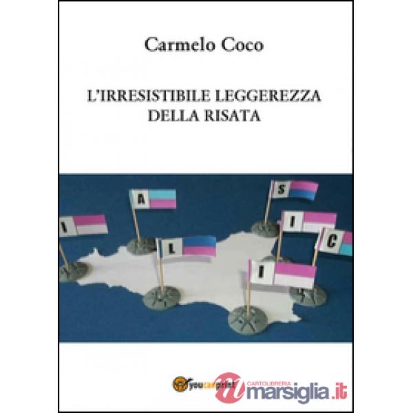 Irresistibile leggerezza della risata (L')