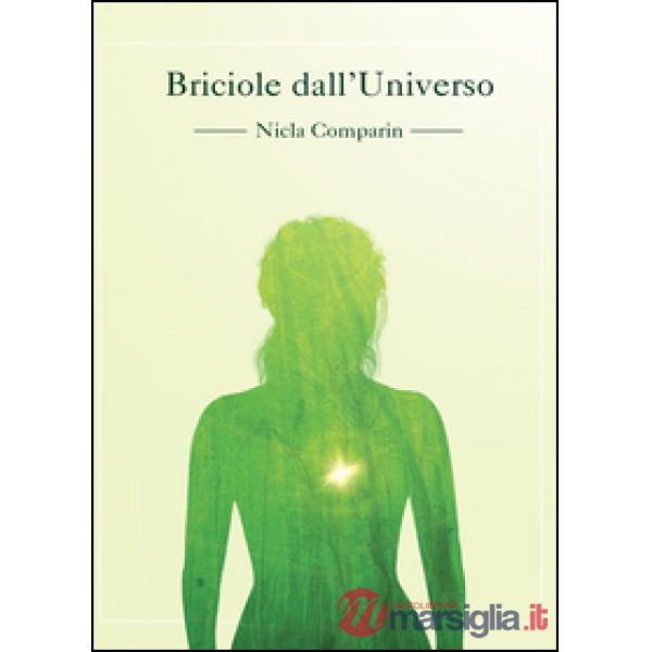 Briciole dall'universo