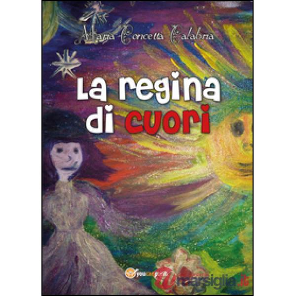 Regina di cuori (La)