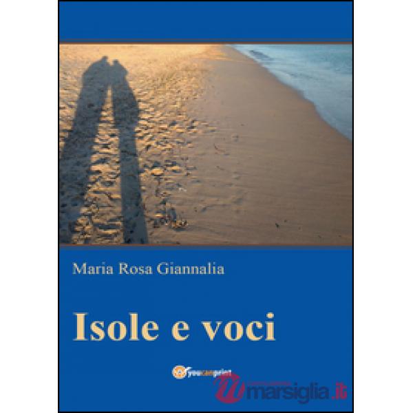 Isole e voci