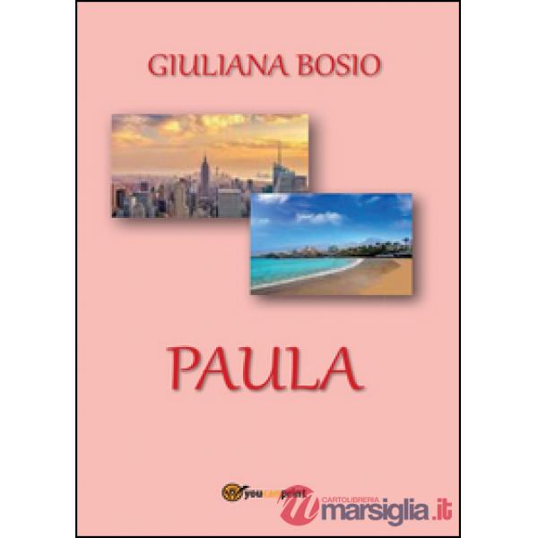 Paula