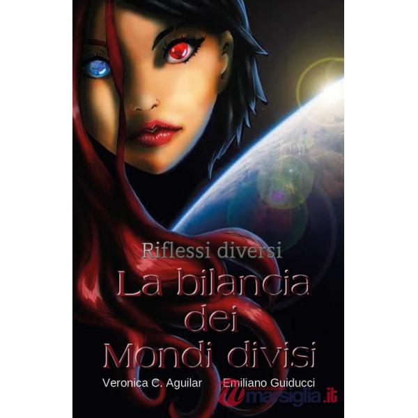 Bilancia dei mondi divisi (La)