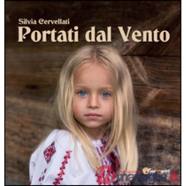 Portati dal vento