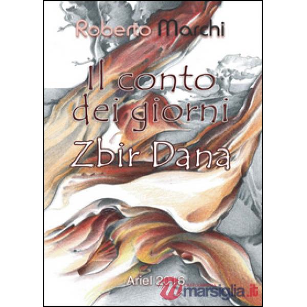 Conto dei giorni. Zbir Dana (Il)
