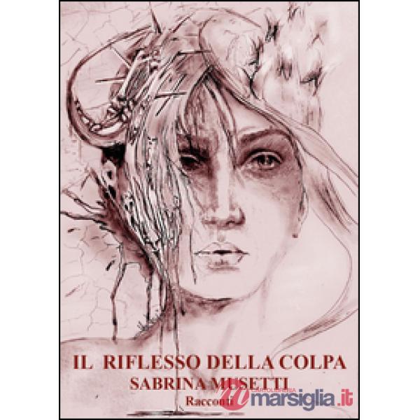 Riflesso della colpa (Il)