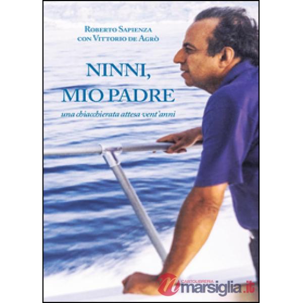 Ninni, mio padre