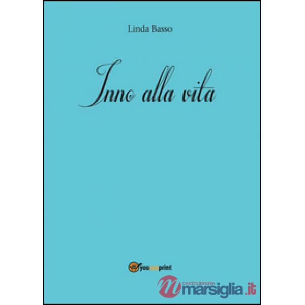 Inno alla vita