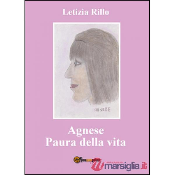 Agnese