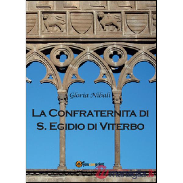 Confraternita di S. Egidio di Viterbo (La)