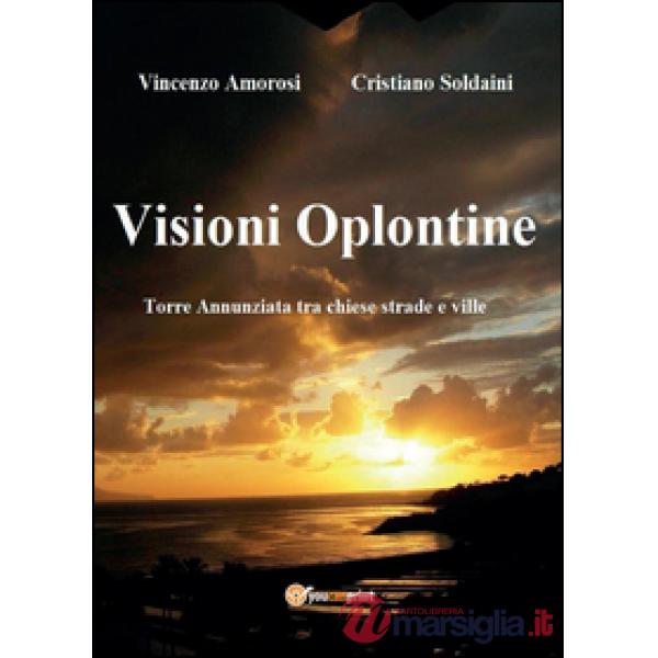 Visioni oplontine