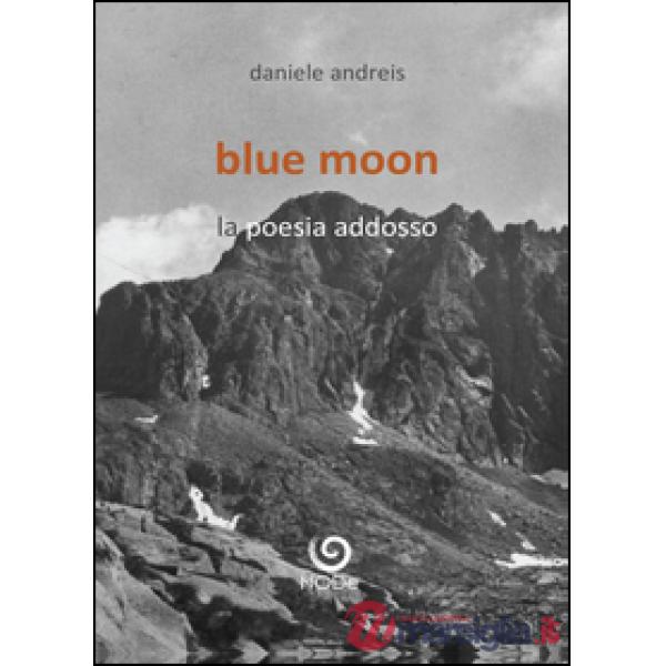 Blue moon