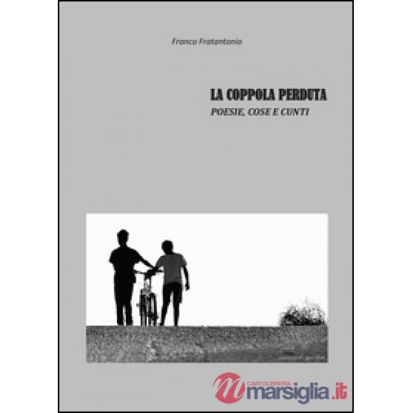 Coppola perduta (La)