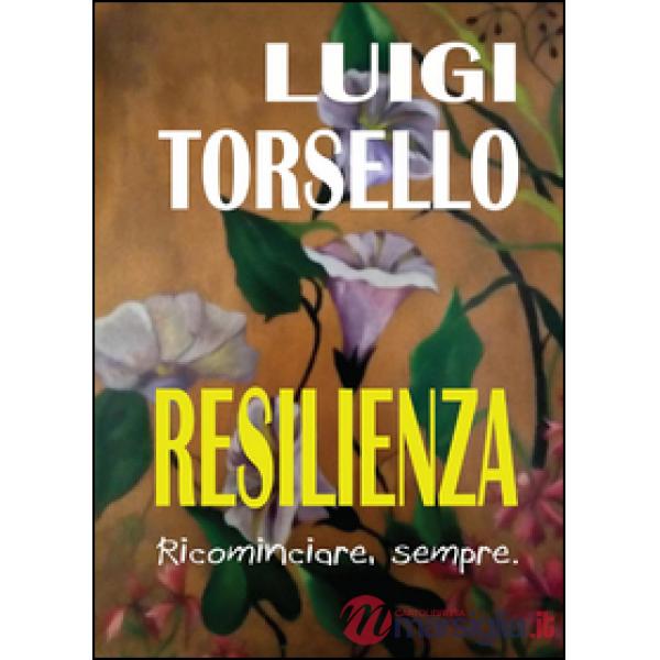 Resilienza