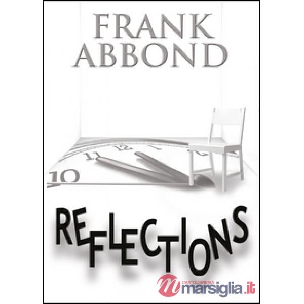 Reflections