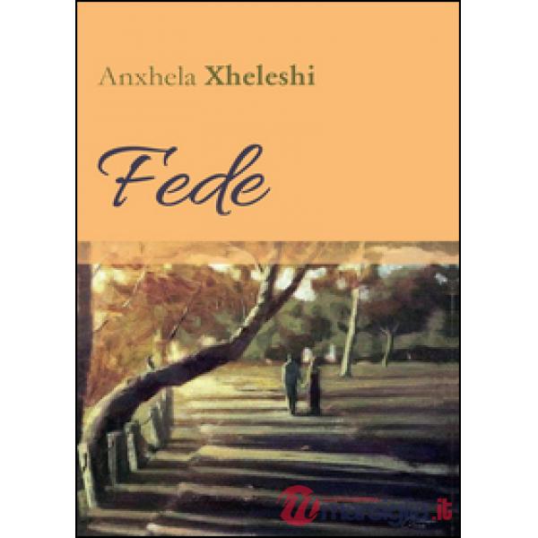 Fede