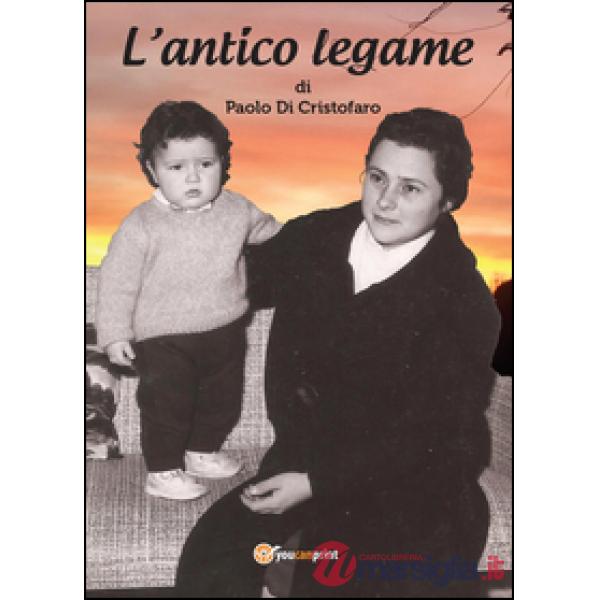Antico legame (L')