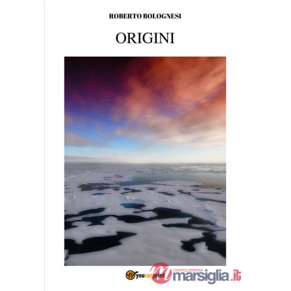 Origini
