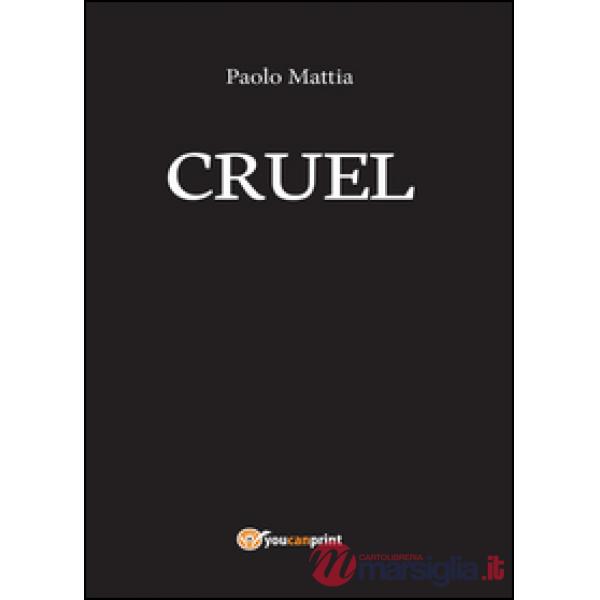 Cruel
