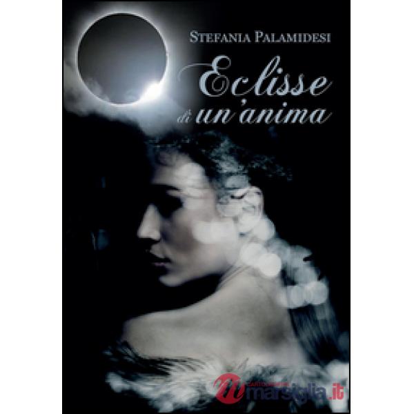 Eclisse di un'anima