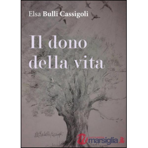 Dono della vita (Il)