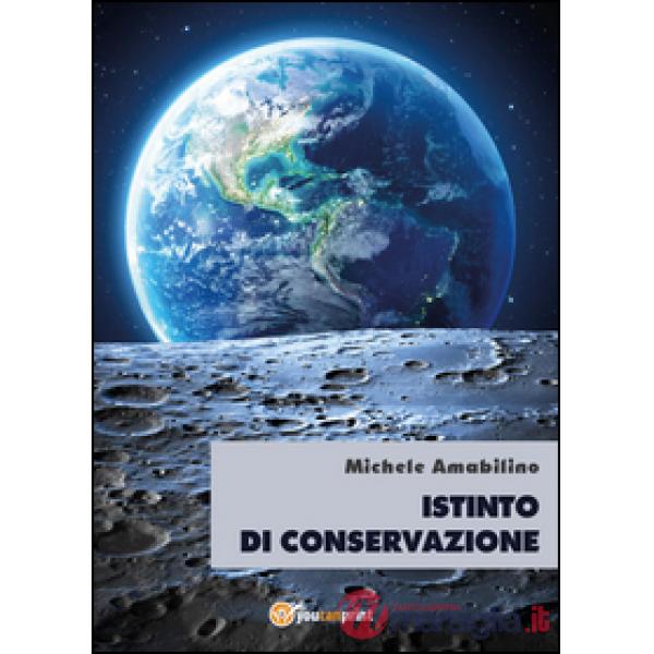 Istinto di conservazione