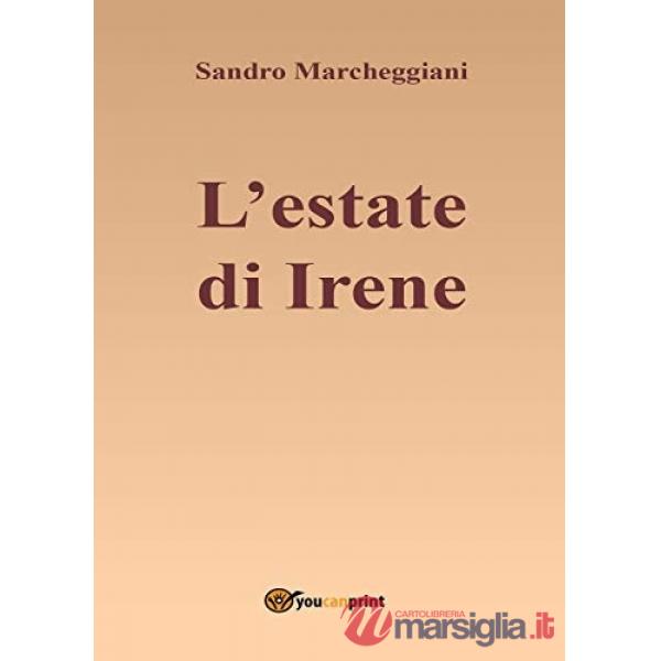 Estate di Irene (L')