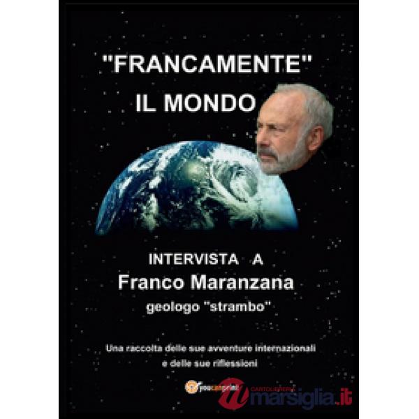 Francamente il mondo